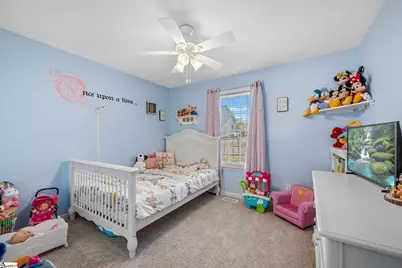 504 Belcher Home Place, Boiling Springs, SC 29316 - Photo 23