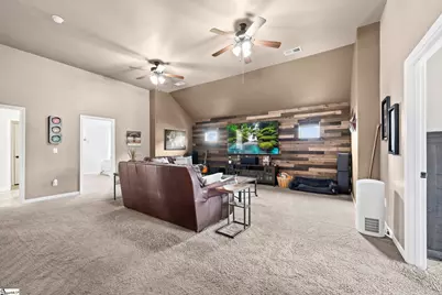 12 Hanlon Drive, Woodruff, SC 29388 - Photo 23