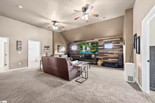 12 Hanlon Dr, Woodruff, SC 29388 - Photo 23