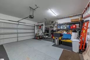 12 Hanlon Dr, Woodruff, SC 29388 - Photo 35