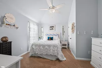 12 Hanlon Drive, Woodruff, SC 29388 - Photo 31