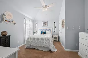 12 Hanlon Dr, Woodruff, SC 29388 - Photo 31