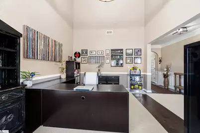 12 Hanlon Drive, Woodruff, SC 29388 - Photo 15