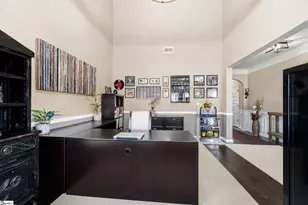 12 Hanlon Dr, Woodruff, SC 29388 - Photo 15