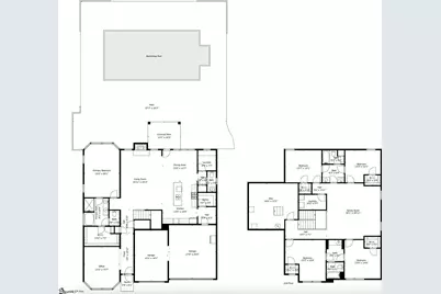 12 Hanlon Drive, Woodruff, SC 29388 - Photo 41