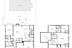 12 Hanlon Dr, Woodruff, SC 29388 - Photo 41