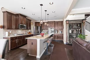 12 Hanlon Dr, Woodruff, SC 29388 - Photo 11