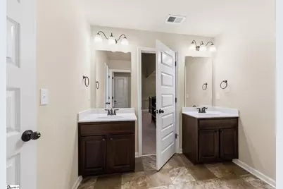 12 Hanlon Drive, Woodruff, SC 29388 - Photo 33