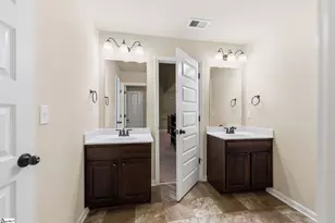 12 Hanlon Dr, Woodruff, SC 29388 - Photo 33