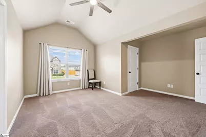 12 Hanlon Drive, Woodruff, SC 29388 - Photo 29