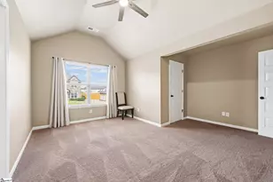 12 Hanlon Dr, Woodruff, SC 29388 - Photo 29