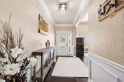 12 Hanlon Drive, Woodruff, SC 29388 - Photo 13