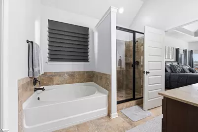 12 Hanlon Drive, Woodruff, SC 29388 - Photo 19