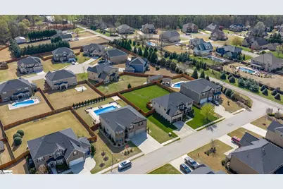 12 Hanlon Drive, Woodruff, SC 29388 - Photo 39