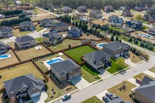 12 Hanlon Dr, Woodruff, SC 29388 - Photo 39