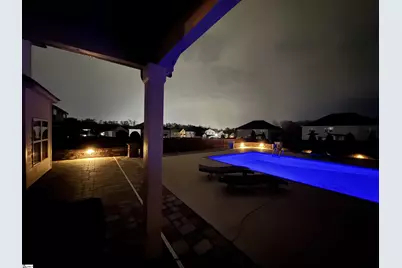 12 Hanlon Drive, Woodruff, SC 29388 - Photo 37