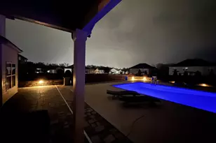 12 Hanlon Dr, Woodruff, SC 29388 - Photo 37