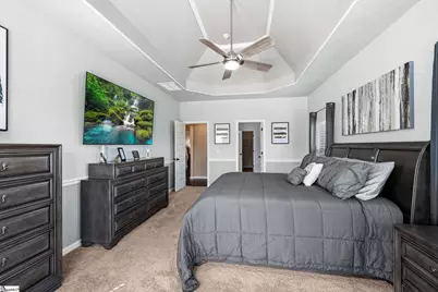 12 Hanlon Drive, Woodruff, SC 29388 - Photo 17