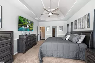 12 Hanlon Dr, Woodruff, SC 29388 - Photo 17