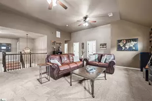 12 Hanlon Dr, Woodruff, SC 29388 - Photo 25