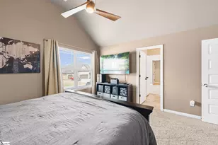 12 Hanlon Dr, Woodruff, SC 29388 - Photo 27