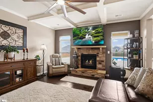 12 Hanlon Dr, Woodruff, SC 29388 - Photo 9