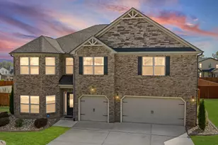 12 Hanlon Dr, Woodruff, SC 29388 - Photo 1