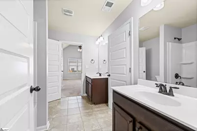 301 Bohannon Court, Woodruff, SC 29388 - Photo 23