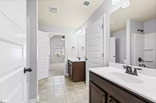 301 Bohannon Ct, Woodruff, SC 29388 - Photo 23