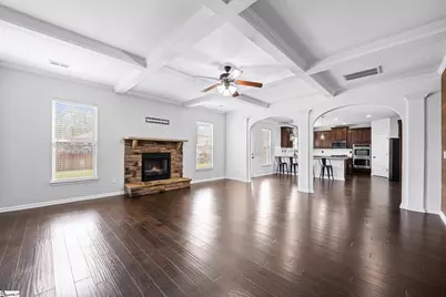 301 Bohannon Court, Woodruff, SC 29388 - Photo 11