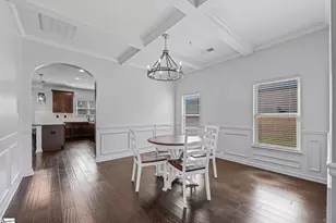 301 Bohannon Ct, Woodruff, SC 29388 - Photo 7