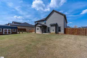 301 Bohannon Ct, Woodruff, SC 29388 - Photo 29