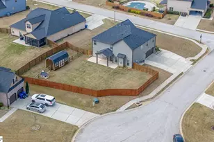 301 Bohannon Ct, Woodruff, SC 29388 - Photo 3