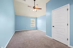 301 Bohannon Ct, Woodruff, SC 29388 - Photo 25