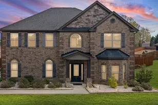 301 Bohannon Ct, Woodruff, SC 29388 - Photo 1