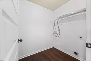 301 Bohannon Ct, Woodruff, SC 29388 - Photo 27