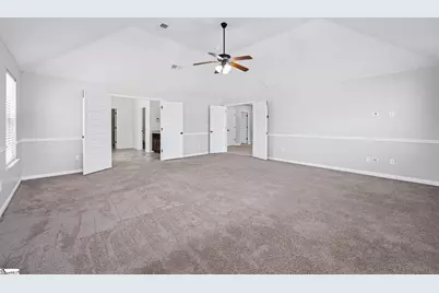 301 Bohannon Court, Woodruff, SC 29388 - Photo 17