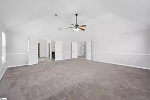 301 Bohannon Ct, Woodruff, SC 29388 - Photo 17