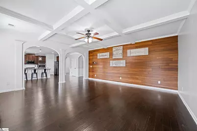 301 Bohannon Court, Woodruff, SC 29388 - Photo 13