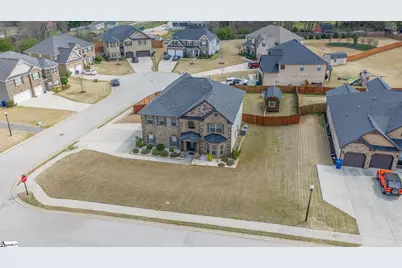 301 Bohannon Court, Woodruff, SC 29388 - Photo 35