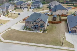 301 Bohannon Ct, Woodruff, SC 29388 - Photo 35