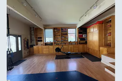 557 Country Club Road, Liberty, SC 29657 - Photo 25