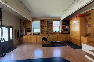 557 Country Club Rd, Liberty, SC 29657 - Photo 25