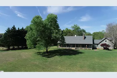 557 Country Club Road, Liberty, SC 29657 - Photo 49