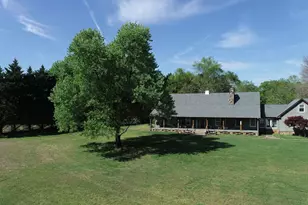 557 Country Club Rd, Liberty, SC 29657 - Photo 49