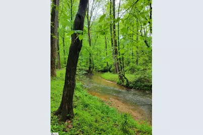 557 Country Club Road, Liberty, SC 29657 - Photo 47