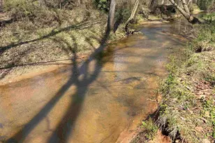 557 Country Club Rd, Liberty, SC 29657 - Photo 37