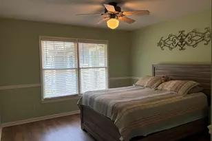 557 Country Club Rd, Liberty, SC 29657 - Photo 17