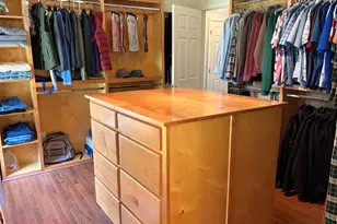 557 Country Club Rd, Liberty, SC 29657 - Photo 15