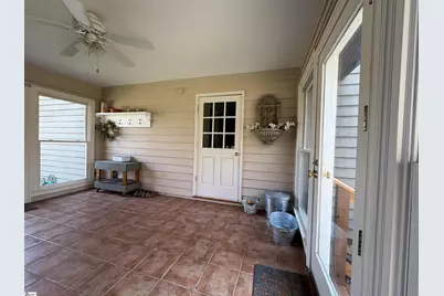557 Country Club Road, Liberty, SC 29657 - Photo 23